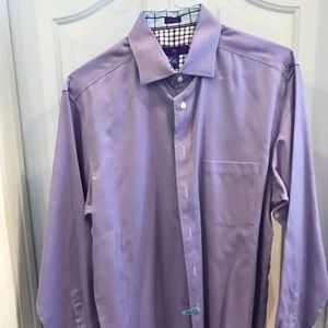 CK men’s shirts